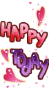 happy Day