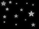 White Stars