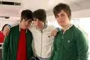 Panic! At The Disco