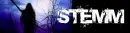 Stemm Banner