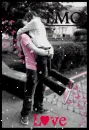 emo love