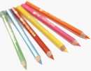colors