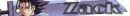 Zack