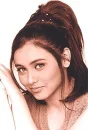 Rani