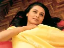 Rani