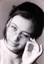 Rani