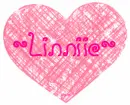 Linniie