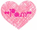 Pam