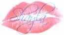 Shayla