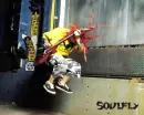 Soulfly