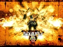 Soul