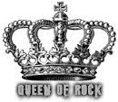 Queen of Rock