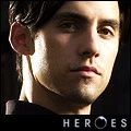 PETER hereos