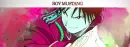 Roy