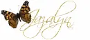 Jazalyn