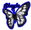 shayla