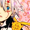 Allen