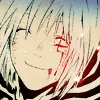 Allen