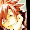 Lavi