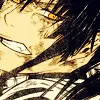 Kanda