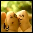ILY