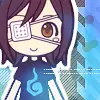 Agito