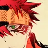 Lavi