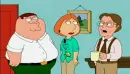 the family guy
