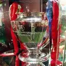 Liverpool FC