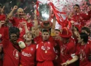 Liverpool FC