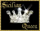 Queen