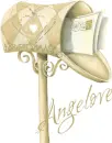 angel love