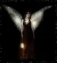 light angel