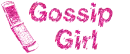 Gossip Girl