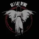 As I Lay Dying