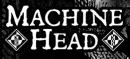 Machine Head