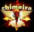Chimaira