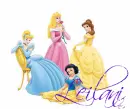 Princess