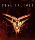Fear Factory