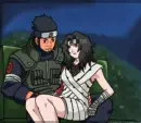 asukure