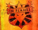 In Flames