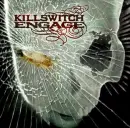 KillsWitch Engage