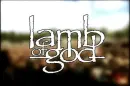 Lamb Of God