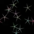 Sterne 002