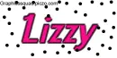 Lizzy