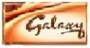 Galaxy milk
