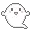 Happy Ghost