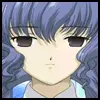 yuzuki