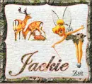 Jackie