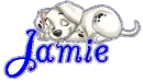 jamie